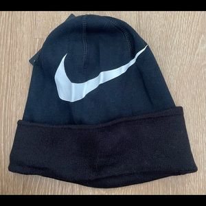 Nike adult unisex dri-fit hat